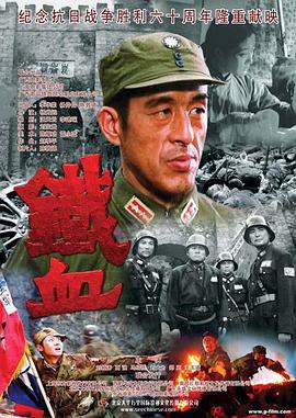 爱,要呼吸
