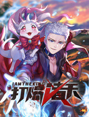 无邪