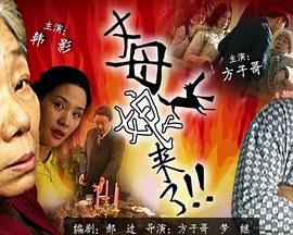 巴贝特之宴