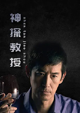 无地自容
