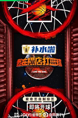 爱笑种梦室之白蛇传说