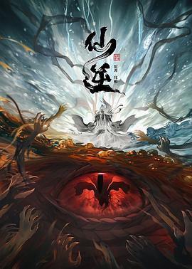 布鲁姆兄弟